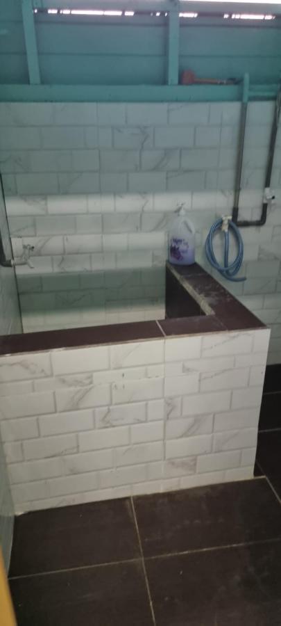 Home Stay Mutiara Kasih Куантан Екстериор снимка